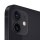 Apple iPhone 12 64GB Black 5G - 592143 - zdjęcie 5